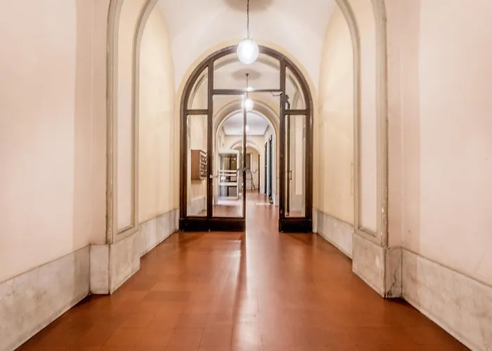 Vatican *