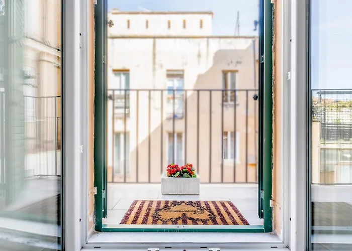 Vatican Rom